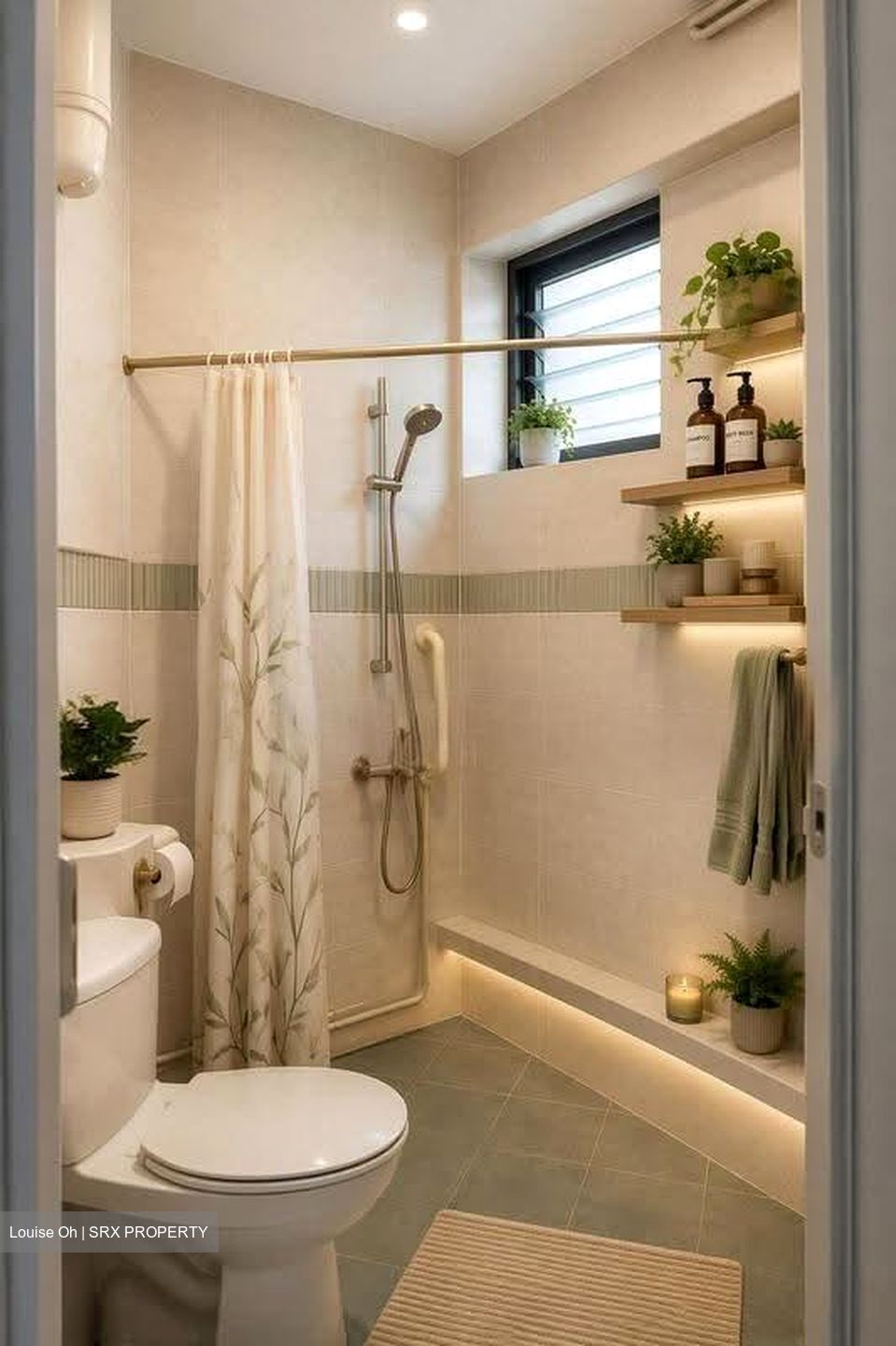 Blk 682 Choa Chu Kang Crescent (Choa Chu Kang), HDB Executive #622710831